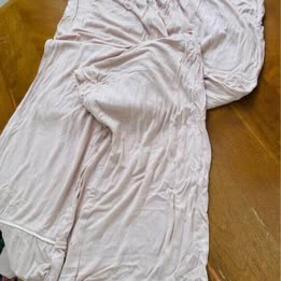 Love n Lore Ladies Pyjama set (S / P) - Picture 3 of 4